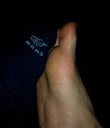 My 18yo boy feet shoes and socks 5d27a352120d3.jpg