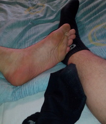 My 18yo boy feet shoes and socks 5d27a36457a61.jpg