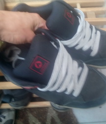 My 18yo boy feet shoes and socks 5d27a37697326.jpg