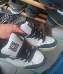 My 18yo boy feet shoes and socks 5d27a37a81cf8.jpg
