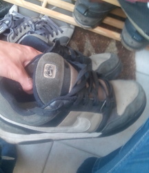 My 18yo boy feet shoes and socks 5d27a37ef26cc.jpg
