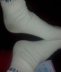 My 18yo boy feet shoes and socks 5d27a38404514.jpeg