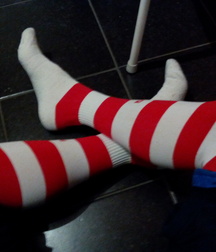 My 18yo boy feet shoes and socks 5d2cd0b8ec998.jpg