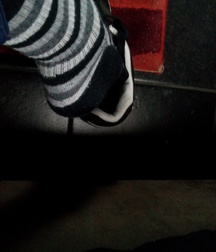 My 18yo boy feet shoes and socks 5d2cd0bef2c50.jpg