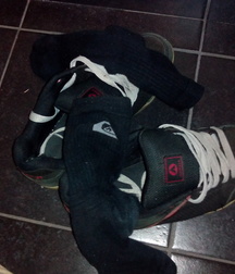My 18yo boy feet shoes and socks 5d2cd0da73784.jpg