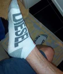 My 18yo boy feet shoes and socks 5d2cd0ef9a330.jpg