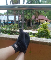 My 18yo boy feet shoes and socks 5d2cd0fd114e6.jpg