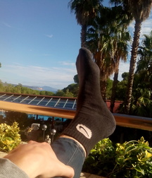 My 18yo boy feet shoes and socks 5d2cd10423450.jpg