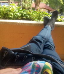 My 18yo boy feet shoes and socks 5d2cd10b8f6b5.jpg