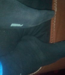 My 18yo boy feet shoes and socks 5d2cd1159e917.jpeg