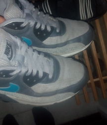My 18yo boy feet shoes and socks 5d2cd1193b439.jpeg