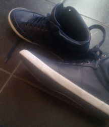 My 18yo boy feet shoes and socks 5d2cd12357e46.jpeg