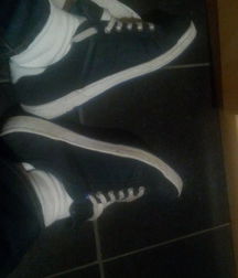 My 18yo boy feet shoes and socks 5d2cd12c0fd78.jpeg