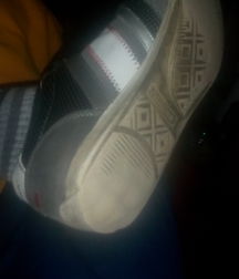 My 18yo boy feet shoes and socks 5d2cd132ee2c8.jpeg