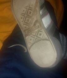 My 18yo boy feet shoes and socks 5d2cd1363512d.jpeg