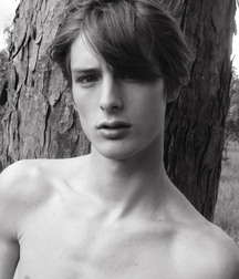 Beauty of Youth 5ab6fe1c18f97.jpg