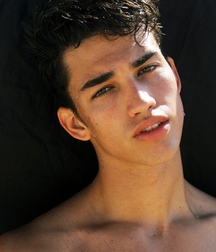 Beauty of Youth 5ab6fe39b1f9c.jpg
