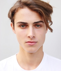 Beauty of Youth 5ab6fe4704ae3.jpg