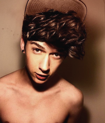 Youthful Physique 5adfe56e76259.png