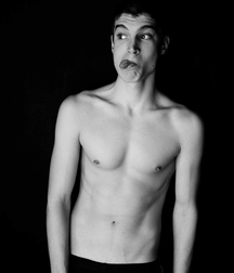 Youthful Physique 5adfe5742c474.jpg