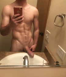 Youth Selfies 5bb017e82f36f.jpg