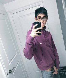 Youth Selfies 5bb017ea4f0c2.jpg