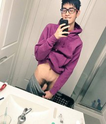 Youth Selfies 5bb017eb6022e.jpg