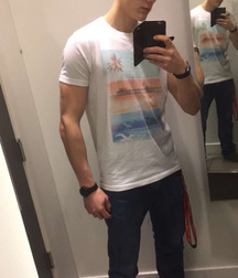 Youth Selfies 5bb017ec83d6b.jpg
