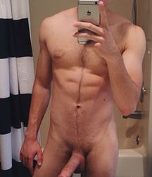 Youth Selfies 5bb017fb7a38f.jpg