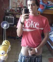 Youth Selfies 5bb0180361892.jpg