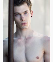 Mix of Youth 5bb14a10856e7.jpg