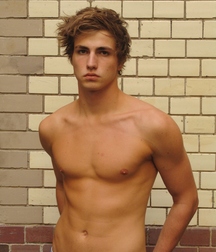 Mix of Youth 5bb14a19f3f75.jpg