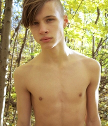 Mix of Youth 5bb14a1b5657b.jpg