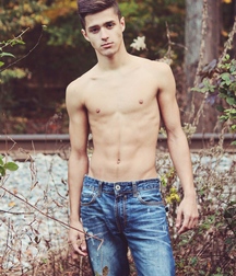 Mix of Youth 5bb14a26abff3.jpg