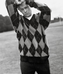 Pro Youth 5bccfc4bbb5e3.jpg
