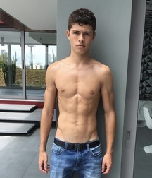 Pro Youth 5bccfc4ce700c.jpg