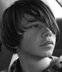 OMG hot. 5de3dc9beec07.jpg