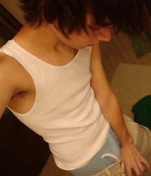 OMG hot. 5de3dca1e9e17.jpg