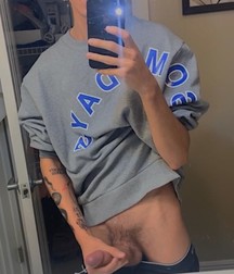 Selfie Heaven 5e9fa0693bee8.jpg
