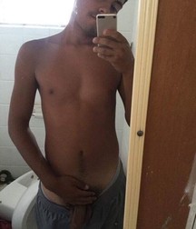 Selfie Heaven 5e9fa07617c99.jpg