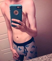 Selfie Heaven 5e9fa09d11a1d.jpg