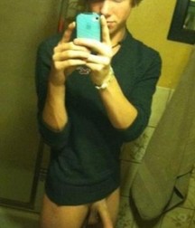 Selfie Heaven 5e9fa0a43a4d6.jpg