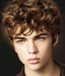 The New Batch Super Cute Twink Tube 625624c9dc8c3.jpg