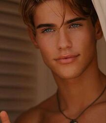 The New Batch Super Cute Twink Tube 625624ceddac3.jpg