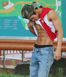 The New Batch Super Cute Twink Tube 625624d5cc0d5.jpg