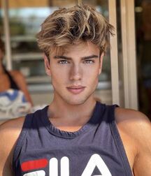 The New Batch Super Cute Twink Tube 625624dacc6f2.jpg