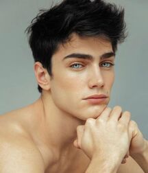 The New Batch Super Cute Twink Tube 625624e4d8fa0.jpg
