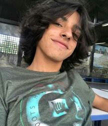 The New Batch Super Cute Twink Tube 625624e9daba7.jpg
