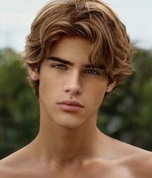 The New Batch Super Cute Twink Tube 625624eb859c2.jpg