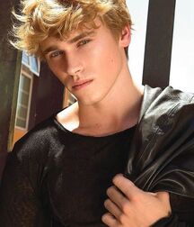 The New Batch Super Cute Twink Tube 625624f5d710c.jpg